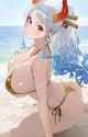 ComfyUI_00300_
