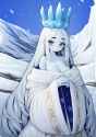 Ice Queen 1-min