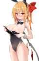 __flandre_scarlet_touhou_drawn_by_kamukamu_ars__076ca105b541f973ee0a340a9cbc75bc