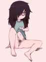 f27a371688e5fe710135285ffde8b782