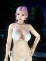 DEAD OR ALIVE Xtreme Venus Vacation Screenshot 2025.04.28 - 19.17.39.28