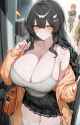 ComfyUI_00428_