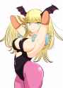 4ed3f28b9b12ae943a2353c1cb12695b