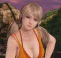 DOAX-VenusVacation_240305_205048