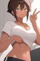 image_2025-05-01_002953690