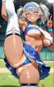 ComfyUI_00082_
