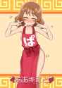 63fb26db10c581ad2e039bc919753f1a