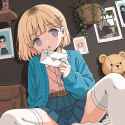 detailed_00069_pp