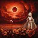 IA_Total_Eclipse