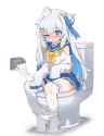 635708d4a948e077042e79dbfe3708d7[2]