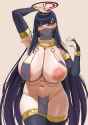 af6c7966d1669af6caa245bf8fda701a