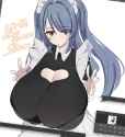 sakanabouzz_1915452373142827135_GpUNx7jb0AAiAS