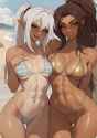 Impending Snu