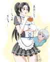 Gp8mzn5awAICWdL