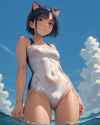 00002_snowpony_v10_579180560