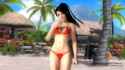 MomijiBikini