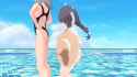 ralph&#039;s miyu shy