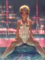 ComfyUI_01635_