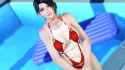 DOAX_VV 2024-11-14 23-27-14