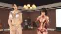 DOAX-VenusVacation_250503_104131