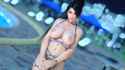 DOAX_VV 2024-09-07 01-25-03