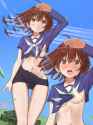 __karibuchi_hikari_world_witches_series_and_1_more_drawn_by_naruchisukisuki__22c89411ef5a14d7a7e9fd7e0f117756
