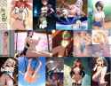 TH_-edg-_2025-03-05_b