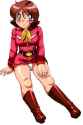 anime90