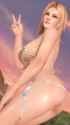 DOAX-VenusVacation_250504_154532