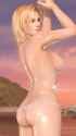 DOAX-VenusVacation_250504_154652