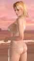 DOAX-VenusVacation_250504_155327