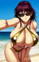 ComfyUI_00120_