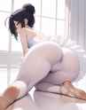 ComfyUI_02939e
