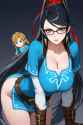 image_2025-05-04_172522521