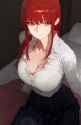 ComfyUI_00023_