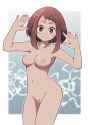 __uraraka_ochaco_boku_no_hero_academia_drawn_by_lamb_oic029__1e55b25de3e1e6a023cedc9ba9ca2a5b
