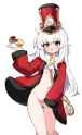SR_Claranipple