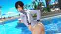 DOAX_VV_2024_04_21_20_53_17_220