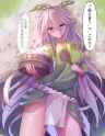 BathHouseIA(hatyomugi)