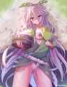 BathHouseIA(hatyomugi_(artist))