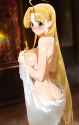 ComfyUI_00171_