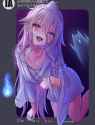 HalloweenIA(hatyomugi)