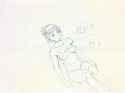 sample-8a31a5b4566dd89e4bd10d5684bf67a9