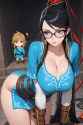 image_2025-05-05_002922612