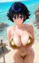 ComfyUI_00222_