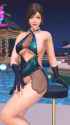 DOAX-VenusVacation_250401_090304