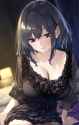 ComfyUI_00255_