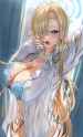 himonoata - asuna (blue archive) 3f83fa932c5c7074a2826fedf02ac589