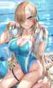 himonoata - asuna (blue archive) 4e1d0c7187562b07ca2d635cf740d6a5