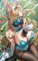 himonoata - asuna (blue archive) 34c8e009c4896baba649158ad204bcdd